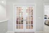20 Mercer Street - Photo 34