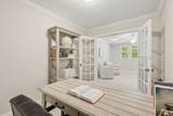 20 Mercer Street - Photo 35