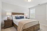 20 Mercer Street - Photo 36