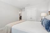 20 Mercer Street - Photo 37