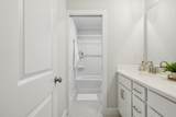 20 Mercer Street - Photo 39
