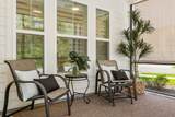 20 Mercer Street - Photo 4