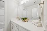 20 Mercer Street - Photo 40