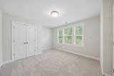 20 Mercer Street - Photo 41