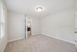 20 Mercer Street - Photo 42