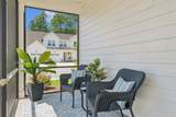 20 Mercer Street - Photo 43
