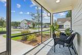 20 Mercer Street - Photo 44