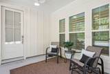 20 Mercer Street - Photo 5