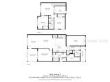 20 Mercer Street - Photo 53