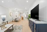 20 Mercer Street - Photo 8