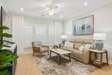 20 Mercer Street - Photo 9