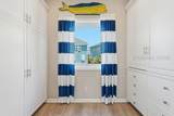 18 Sea Mist Road - Photo 15