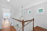 18 Sea Mist Road - Photo 16