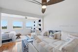 18 Sea Mist Road - Photo 17