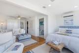 18 Sea Mist Road - Photo 20