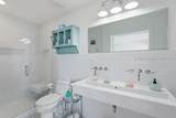 18 Sea Mist Road - Photo 21