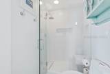 18 Sea Mist Road - Photo 22