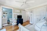 18 Sea Mist Road - Photo 25