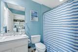 18 Sea Mist Road - Photo 27