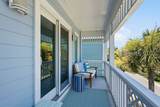 18 Sea Mist Road - Photo 28