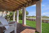 18 Sea Mist Road - Photo 29