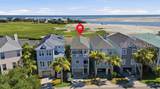 18 Sea Mist Road - Photo 3