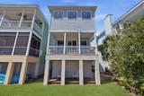 18 Sea Mist Road - Photo 30