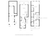 18 Sea Mist Road - Photo 35