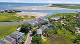 18 Sea Mist Road - Photo 4