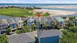 18 Sea Mist Road - Photo 5