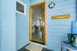 18 Sea Mist Road - Photo 6