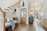 18 Sea Mist Road - Photo 7
