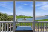 18 Sea Mist Road - Photo 9