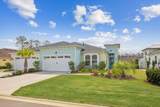2013 Shoreside Drive - Photo 1