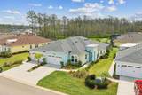 2013 Shoreside Drive - Photo 2