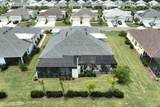 2013 Shoreside Drive - Photo 3