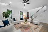 25 Pritchard Street - Photo 10