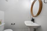 25 Pritchard Street - Photo 11