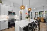 25 Pritchard Street - Photo 12