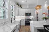 25 Pritchard Street - Photo 13