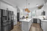 25 Pritchard Street - Photo 14