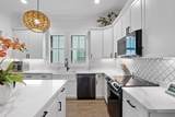 25 Pritchard Street - Photo 15