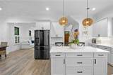 25 Pritchard Street - Photo 16