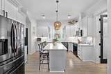 25 Pritchard Street - Photo 17