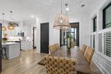 25 Pritchard Street - Photo 18