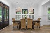 25 Pritchard Street - Photo 19