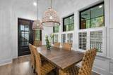 25 Pritchard Street - Photo 20