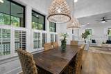 25 Pritchard Street - Photo 21