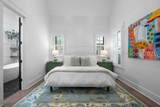 25 Pritchard Street - Photo 22