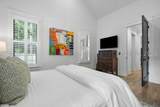 25 Pritchard Street - Photo 23